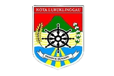 Logo Kelurahan