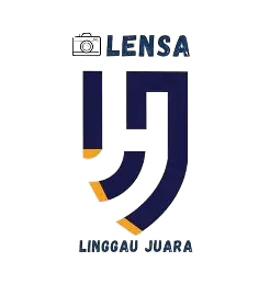 Logo Juara